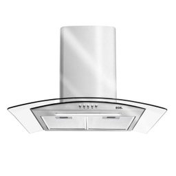 Coifa e Depurador Eos Eco90Pv Cheff Gourmet 220V 220V - 1