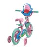 Bicicleta Aro 12 - Peppa Pig - Bandeirante 3322 - 2