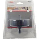 Ver imagem 2 de Serra Copo Carbon para Madeira 100mm - 2608594285 - BOSCH