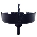 Ver imagem 1 de Serra Copo Carbon para Madeira 100mm - 2608594285 - BOSCH