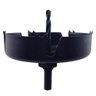 Serra Copo Carbon para Madeira 100mm - 2608594285 - BOSCH - 1