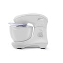 Ver imagem 2 de Batedeira Planetária Plus 750w 127v Branco Arno Sx9501b1