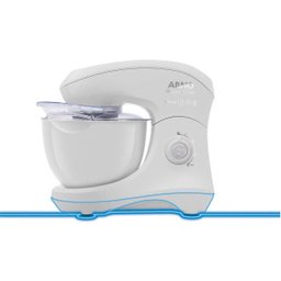 Batedeira Planetária Plus 750w 127v Branco Arno Sx9501b1 - 5