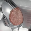 Ver imagem 6 de Cortador de Frios 25 Cm Sirman 220v Mirra 250c