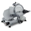 Ver imagem 1 de Cortador de Frios 25 Cm Sirman 220v Mirra 250c