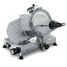 Cortador de Frios 25 Cm Sirman 220v Mirra 250c - 1