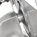 Ver mais imagens de Cortador de Frios 25 Cm Sirman 220v Mirra 250c