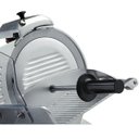 Ver imagem 4 de Cortador de Frios 25 Cm Sirman 220v Mirra 250c