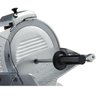 Cortador de Frios 25 Cm Sirman 220v Mirra 250c - 4