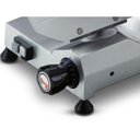 Ver imagem 2 de Cortador de Frios 25 Cm Sirman 220v Mirra 250c