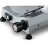 Cortador de Frios 25 Cm Sirman 220v Mirra 250c - 2