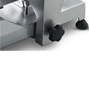 Ver imagem 7 de Cortador de Frios 25 Cm Sirman 220v Mirra 250c