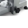 Cortador de Frios 25 Cm Sirman 220v Mirra 250c - 7