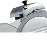 Cortador de Frios 25 Cm Sirman 220v Mirra 250c - 5
