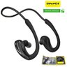 Fone Ouvido Esportivo Caminhada Academia Corrida sem Fio Super Bass Awei B928Bl - 1