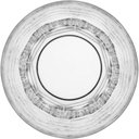 Ver imagem 3 de Copo Uísque 10x9x9cm 350ml Vidro Transp 6pç