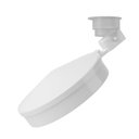 Ver imagem 2 de Kit 01 Un Vela São João + 01 Un Torneira + 01 Un Boia Stefani