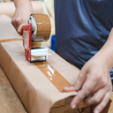 Ver imagem 6 de Painel Treliça Vertical de Madeira Eucalipto 50x50cm para Jardim Verticais, Horta Suspensa