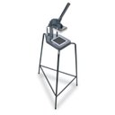 Ver imagem 1 de Cortador de Legumes Grande - Vitalex