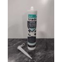 Ver imagem 1 de Silicone Siltrade Veda Calhas e Rufos Cinza 310g