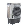 Climatizador Evaporativo Industrial 45 Litros Ventisol CLI PRO-2 220V - 3