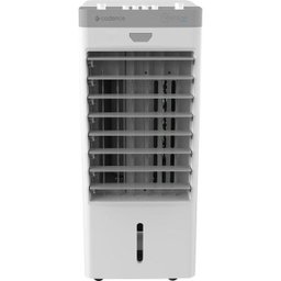 Climatizador de Ar Cadence Ventilar Duo Tank 5,7L - 220V - 1
