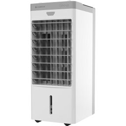 Climatizador de Ar Cadence Ventilar Duo Tank 5,7L - 220V - 2