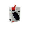 Mouse Sem Fio Wireless 2.4g Recarregável Leve Silencioso H'Maston E-1400 - 5