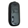 Mouse Sem Fio Wireless 2.4g Recarregável Leve Silencioso H'Maston E-1400 - 4