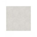 Ver imagem 4 de Porcelanato Polis Quadrado Acetinado para Interno Cinza Incepa