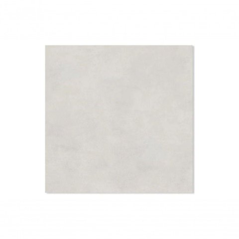 Porcelanato Polis Quadrado Acetinado para Interno Cinza Incepa