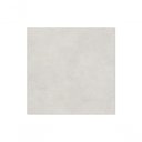 Ver imagem 1 de Porcelanato Polis Quadrado Acetinado para Interno Cinza Incepa