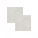 Ver imagem 2 de Porcelanato Polis Quadrado Acetinado para Interno Cinza Incepa