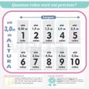 Ver imagem 4 de Papel de Parede Aspecto 3d Geométrico Quarto Autoadesivo