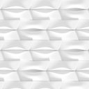 Ver imagem 4 de Papel de Parede Aspecto 3D Sala Autocolante