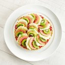 Ver imagem 2 de Kit/jogo Prato Raso Versa Porcelana 4 Peças