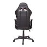 Cadeira Gamer Marvel Homem de Ferro - 4