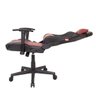 Cadeira Gamer Marvel Homem de Ferro - 6