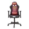 Cadeira Gamer Marvel Homem de Ferro - 1