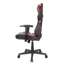 Cadeira Gamer Marvel Homem de Ferro - 3