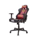 Ver imagem 5 de Cadeira Gamer Marvel Homem de Ferro