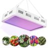 Painel Led Cultivo Plantas 1500W Indoor Grow Full Spectrum ATG1500 - 2