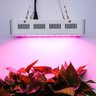 Painel Led Cultivo Plantas 1500W Indoor Grow Full Spectrum ATG1500 - 8