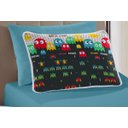 Ver imagem 2 de Jogo de Lençol Infantil Vivaldi Kids Solteiro com Elástico 2 Peças - Game On