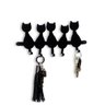 Porta Chaves Gato - 1