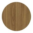 Ver imagem 5 de Jogo de Mesa com 4 cadeiras - Corda Náutica