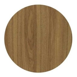 Jogo de Mesa com 4 cadeiras - Corda Náutica - 5