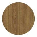 Ver imagem 5 de Jogo de Mesa com 4 cadeiras - Corda Náutica
