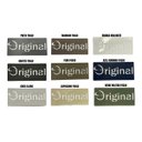 Ver imagem 7 de Jogo de Mesa com 4 cadeiras - Corda Náutica