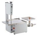 Ver imagem 1 de Serrafita Branca com Moedor Boca 5 Malta Bivolt